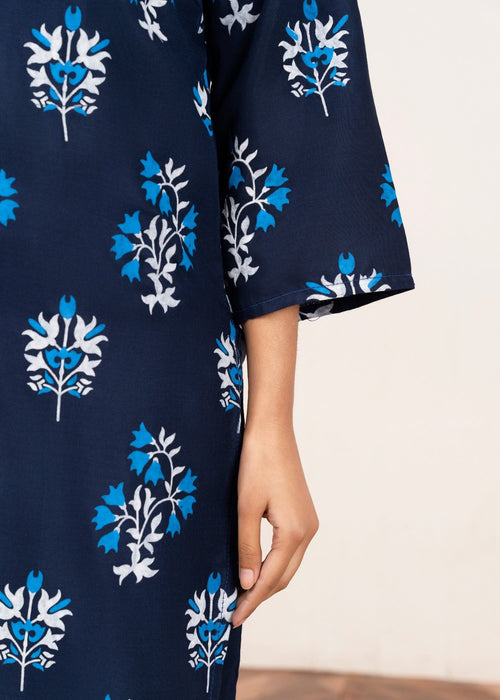 MARIYAM CO-ORD-SET