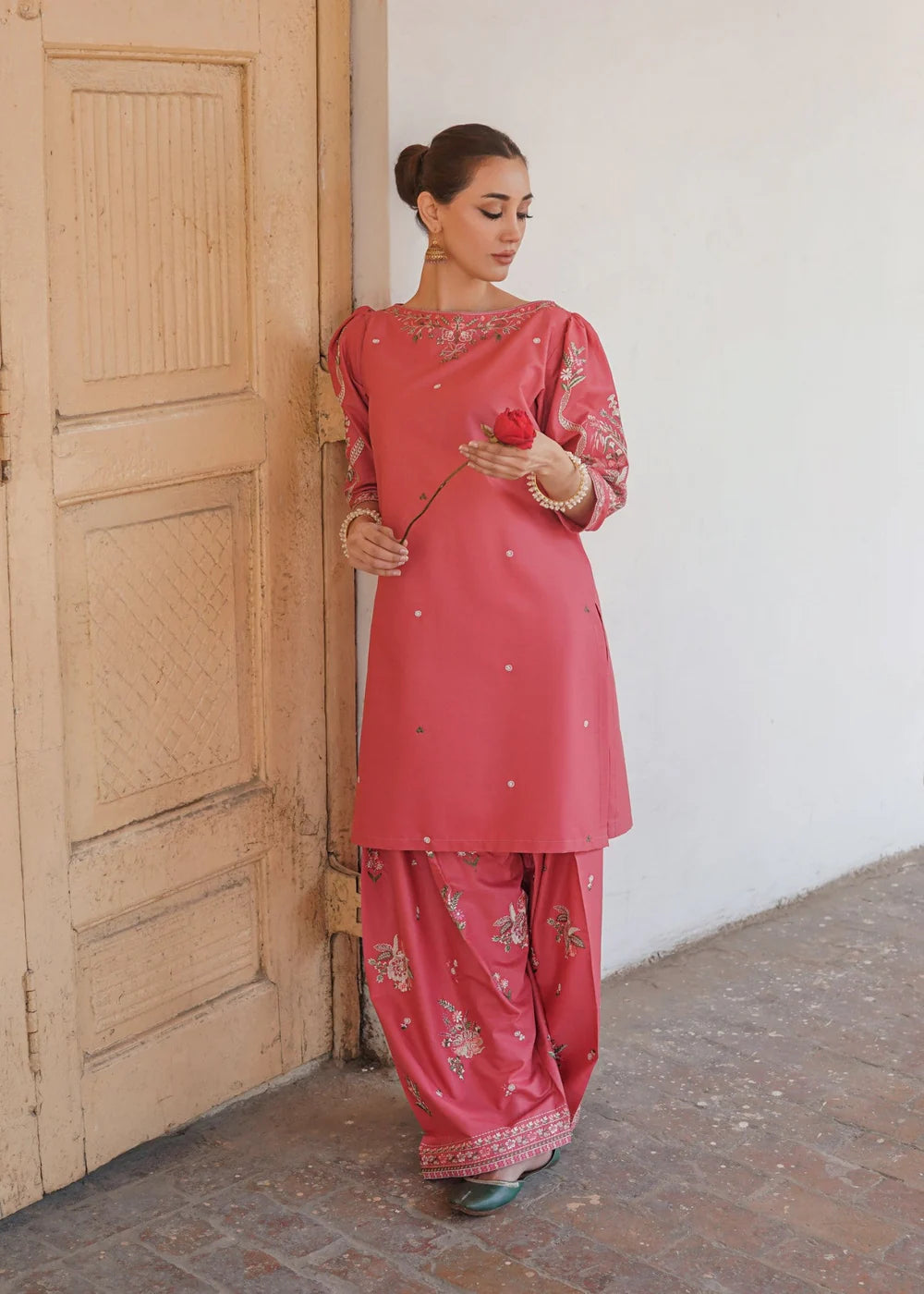 GAJRI  2pc