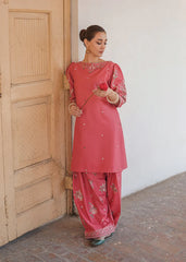 GAJRI  2pc